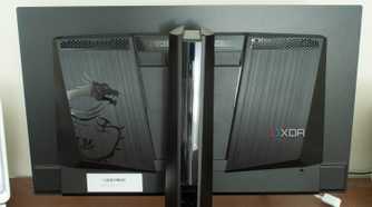 MSI-272URX-QD-OLED-back