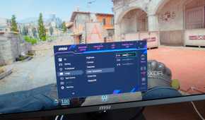 MSI-272URX-QD-OLED-color-temp-menu-2