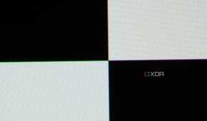MSI-272URX-QD-OLED-contrast-zoom