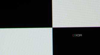 MSI-272URX-QD-OLED-contrast-zoom