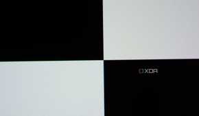 MSI-272URX-QD-OLED-contrast-