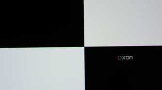 MSI-272URX-QD-OLED-contrast-