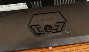 MSI-272URX-QD-OLED-control-button