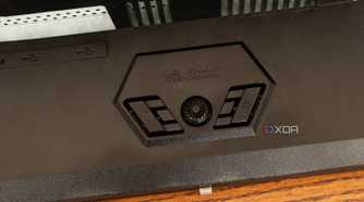 MSI-272URX-QD-OLED-control-button