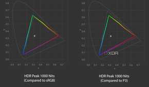 MSI-272URX-QD-OLED-hdr-1000