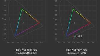 MSI-272URX-QD-OLED-hdr-1000