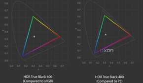 MSI-272URX-QD-OLED-hdr-400