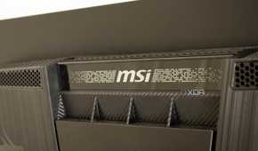 MSI-272URX-QD-OLED-logo
