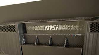 MSI-272URX-QD-OLED-logo