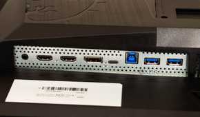 MSI-272URX-QD-OLED-ports