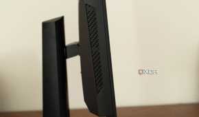 MSI-272URX-QD-OLED-profile