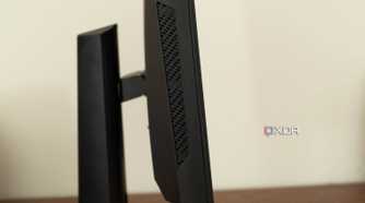 MSI-272URX-QD-OLED-profile
