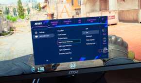 MSI-272URX-QD-OLED-protection-menu