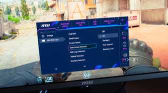 MSI-272URX-QD-OLED-protection-menu