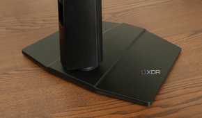 MSI-272URX-QD-OLED-stand-2
