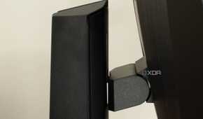 MSI-272URX-QD-OLED-stand-arm