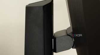 MSI-272URX-QD-OLED-stand-arm