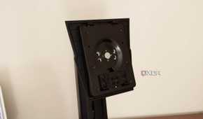 MSI-272URX-QD-OLED-stand-mount