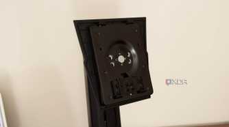 MSI-272URX-QD-OLED-stand-mount