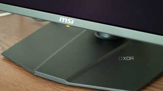 MSI-272URX-QD-OLED-stand