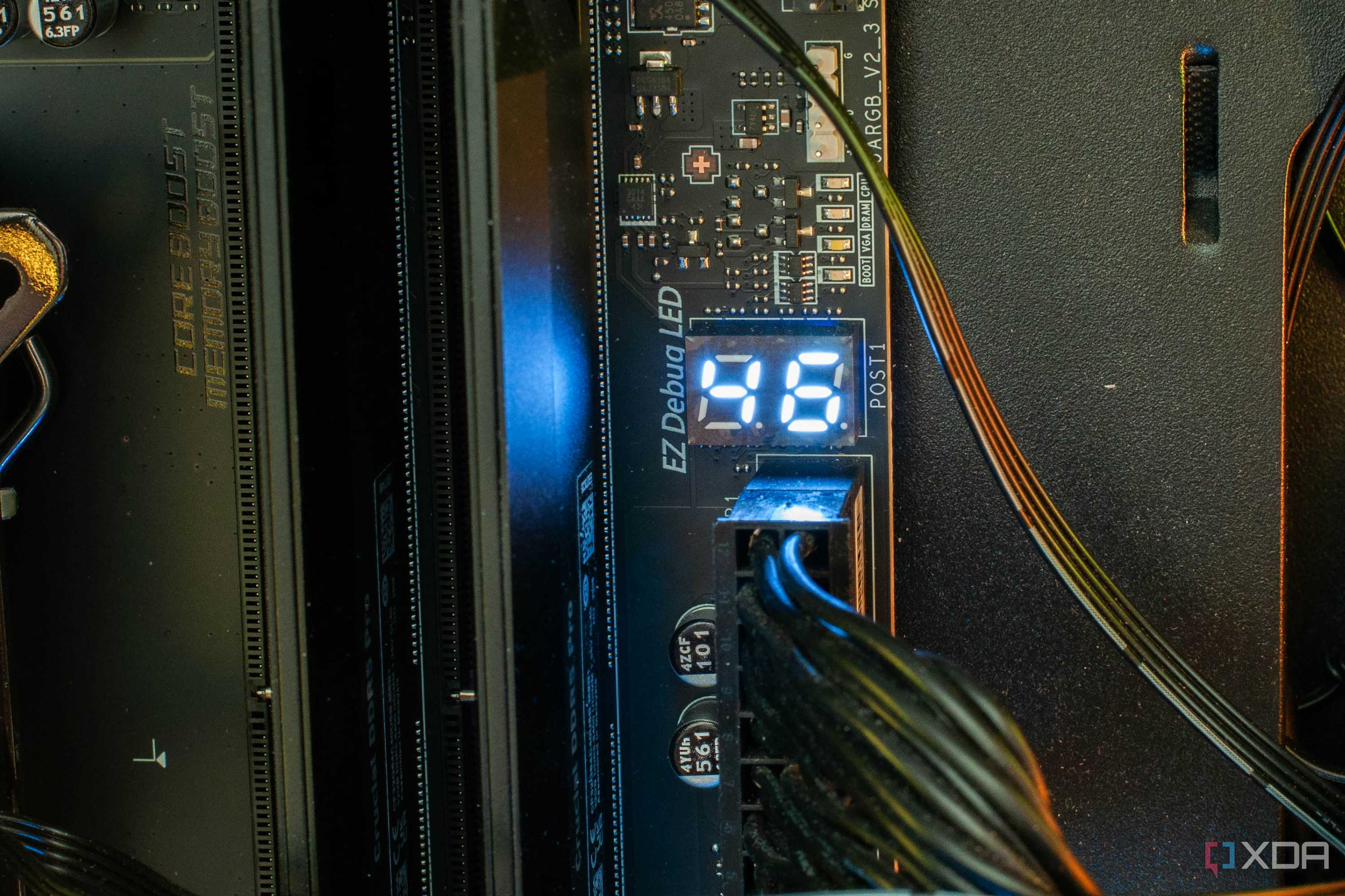MSI-MAG-X870E-Tomahawk-debug-digi
