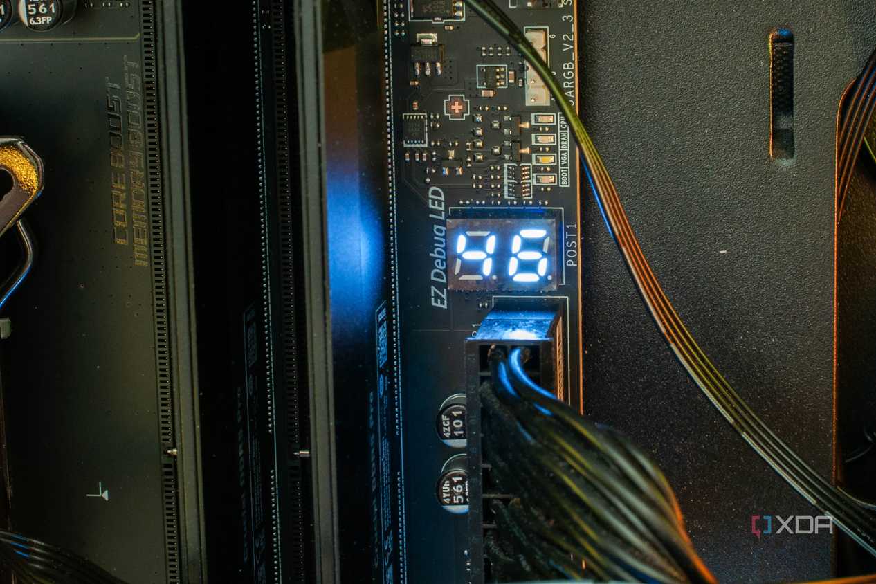 MSI-MAG-X870E-Tomahawk-debug-digi
