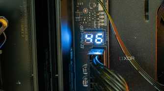 MSI-MAG-X870E-Tomahawk-debug-digi