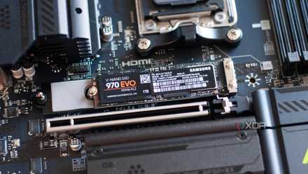 Your budget motherboard is throttling your expensive CPU, and you won't notice until it's too late