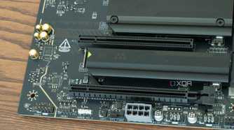 MSI-MAG-X870E-Tomahawk-Wifi-PCIE-2