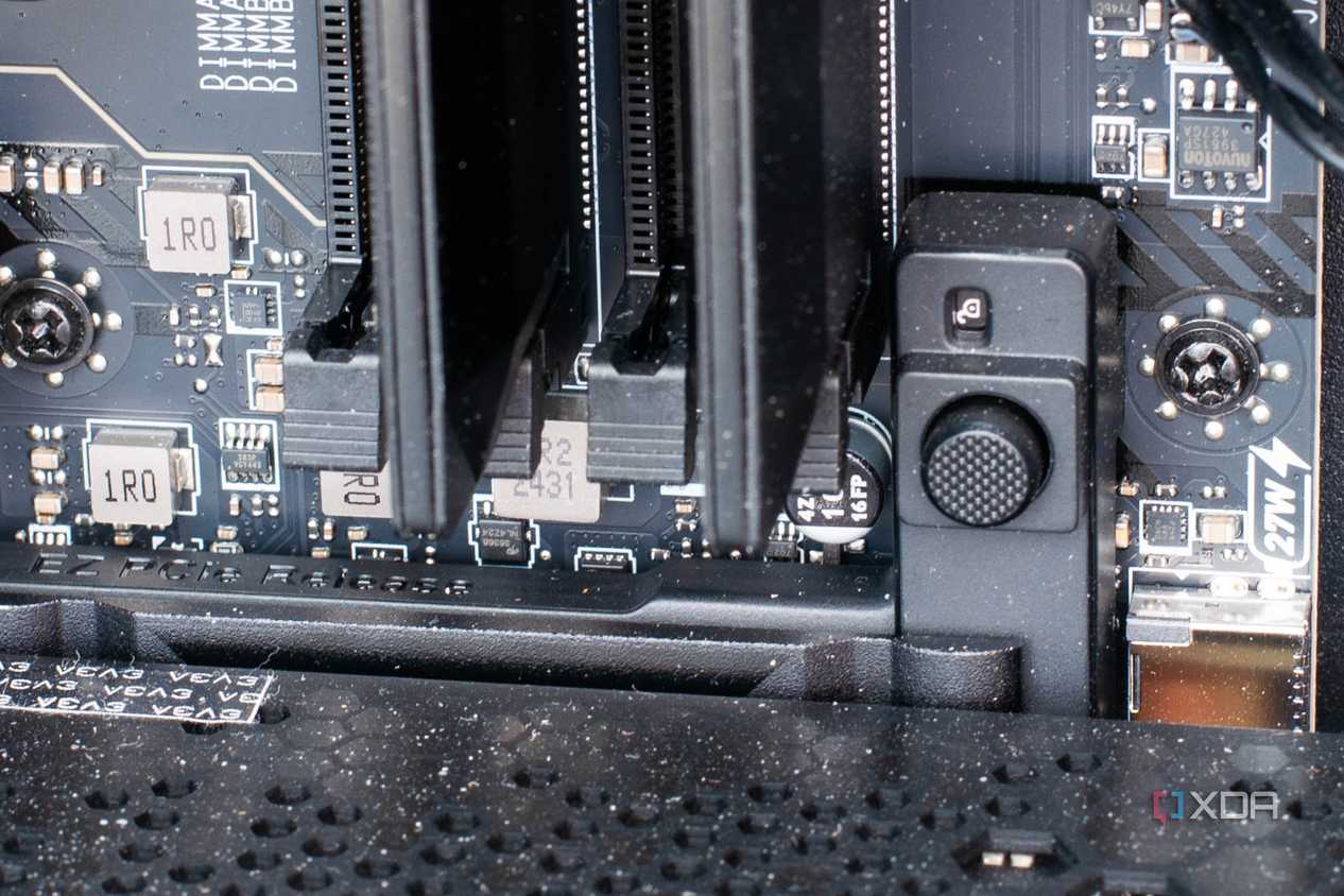 Dead Motherboard How To Tell If Motherboard Is Bad Turn On How To