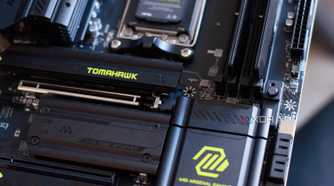 MSI-MAG-X870E-Tomahawk-Wifi-PCIE-ez2