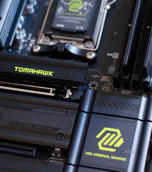 Carry humanity’s largest knowledge databanks on your Raspberry Pi with ...