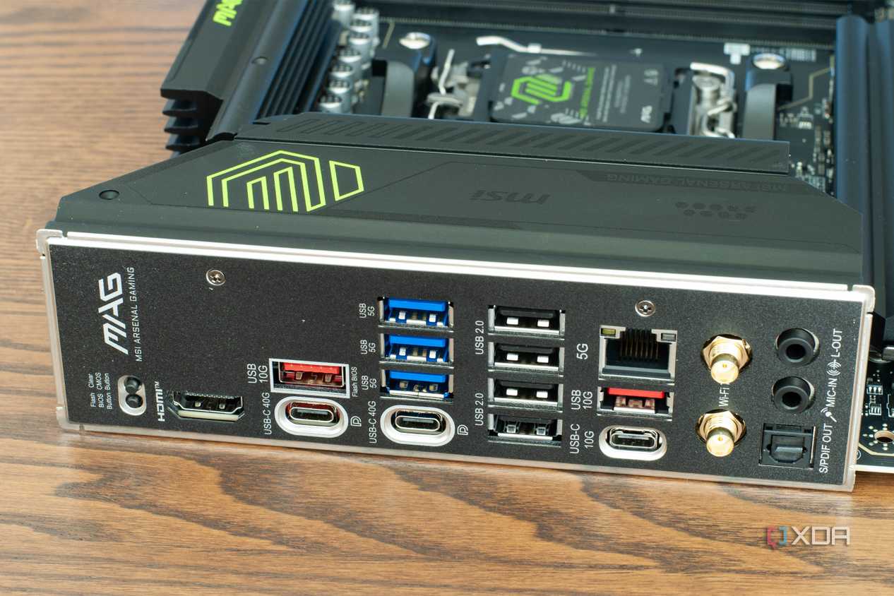 Motherboard Most Ram A Pc Can Have Motherboard What Is The Maximum