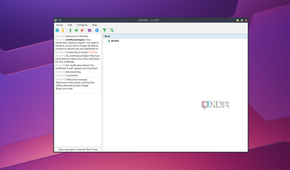 mumble-fedora-connected-screenshot