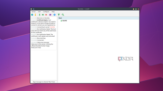 mumble-fedora-connected-screenshot