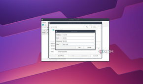 mumble-server-fedora-add-server-screenshot