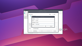 mumble-server-fedora-add-server-screenshot