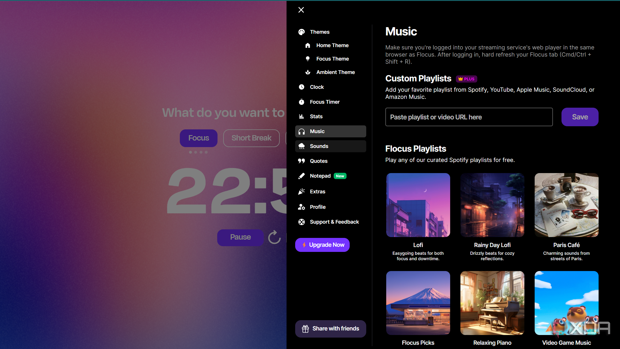 5 productivity dashboards you should replace your browser's home page with