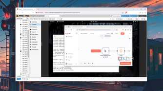 Running n8n on Proxmox