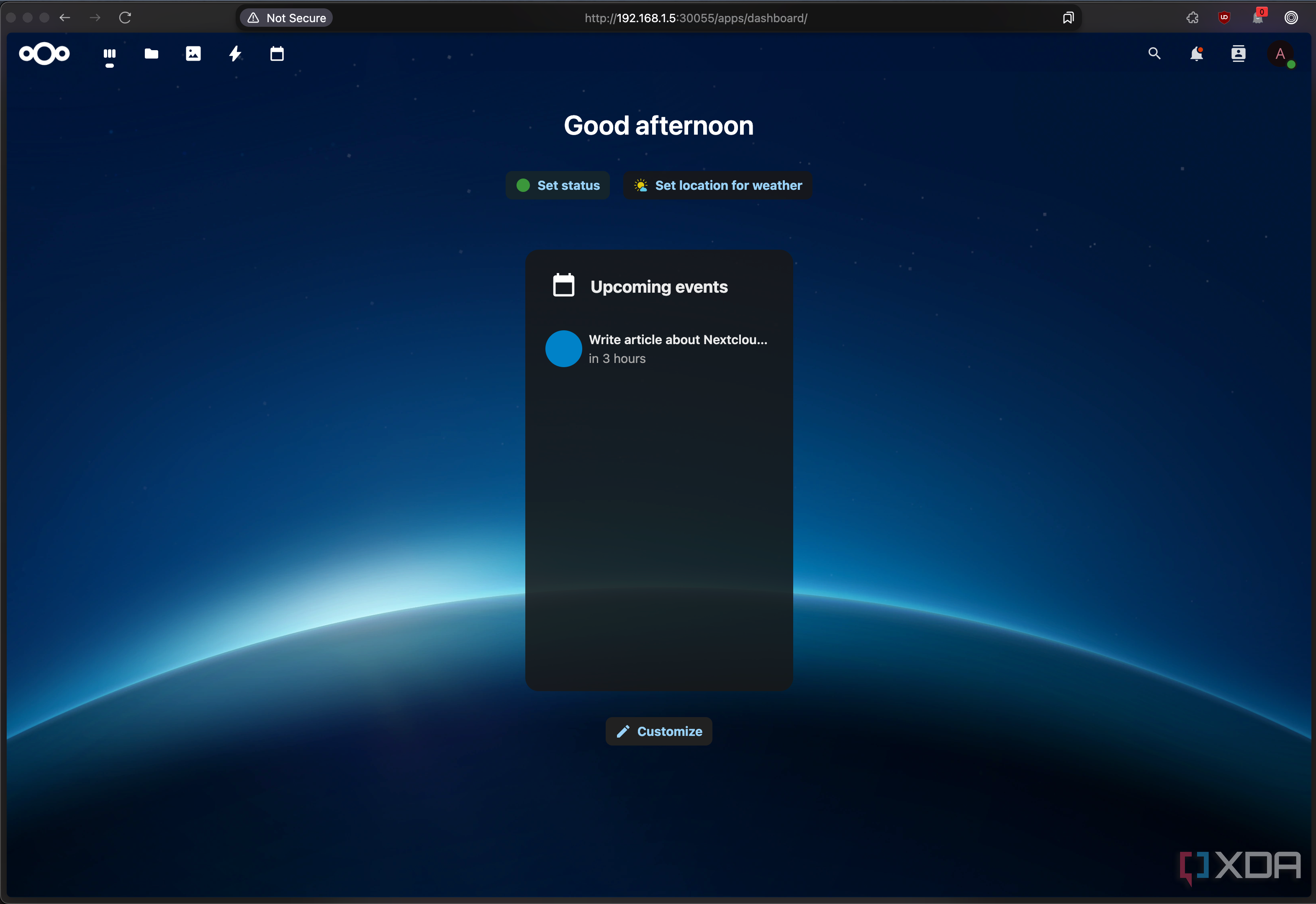 nextcloud-calendar-app-3
