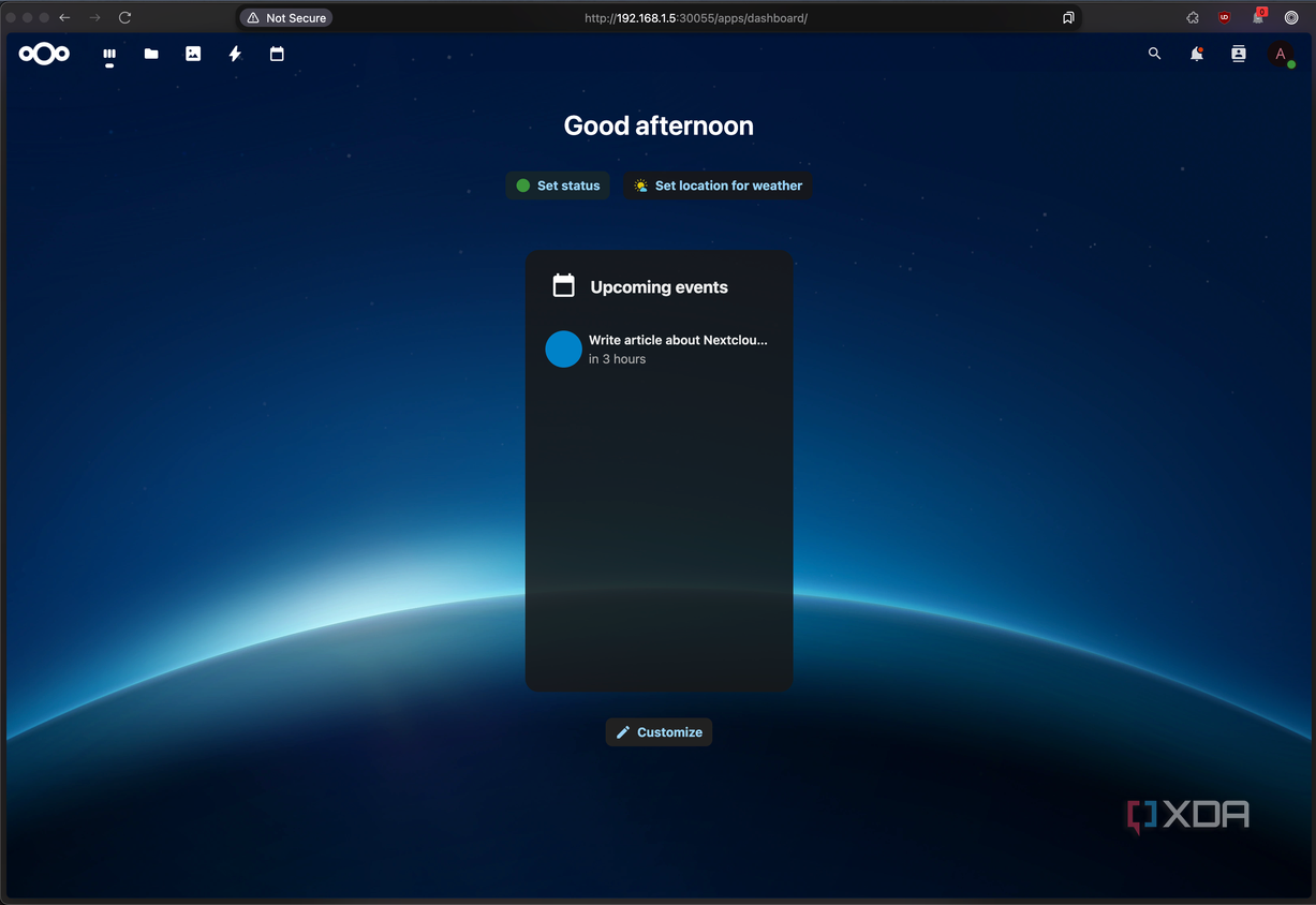 nextcloud-calendar-app-3
