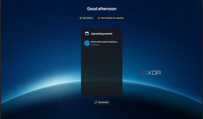 nextcloud-calendar-app-3