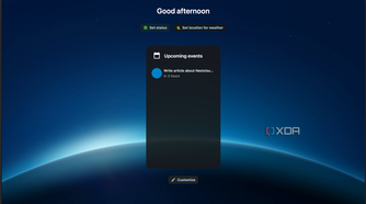 nextcloud-calendar-app-3