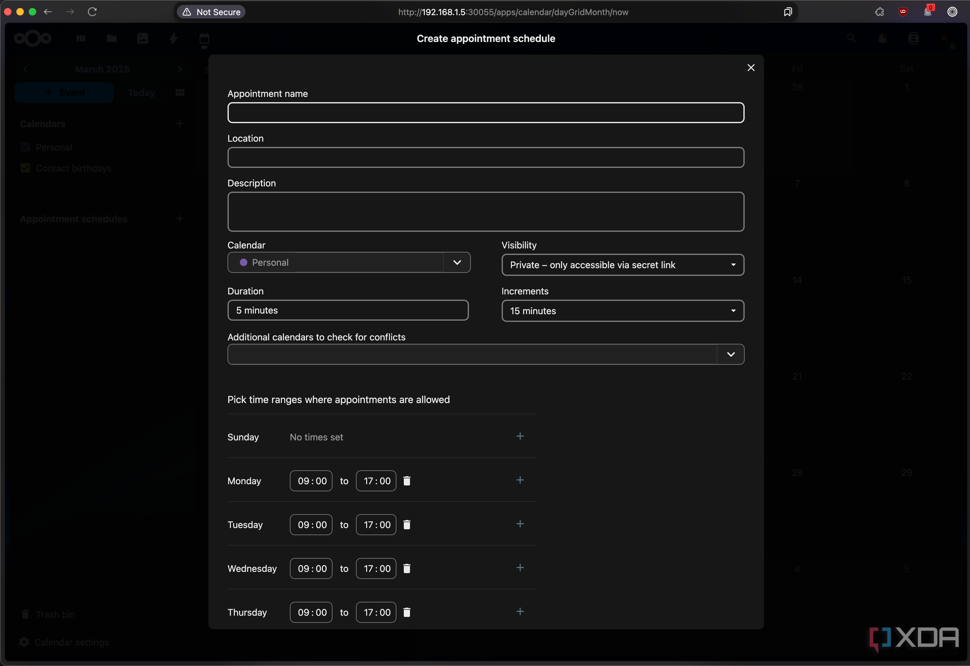 nextcloud-calendar-app-4
