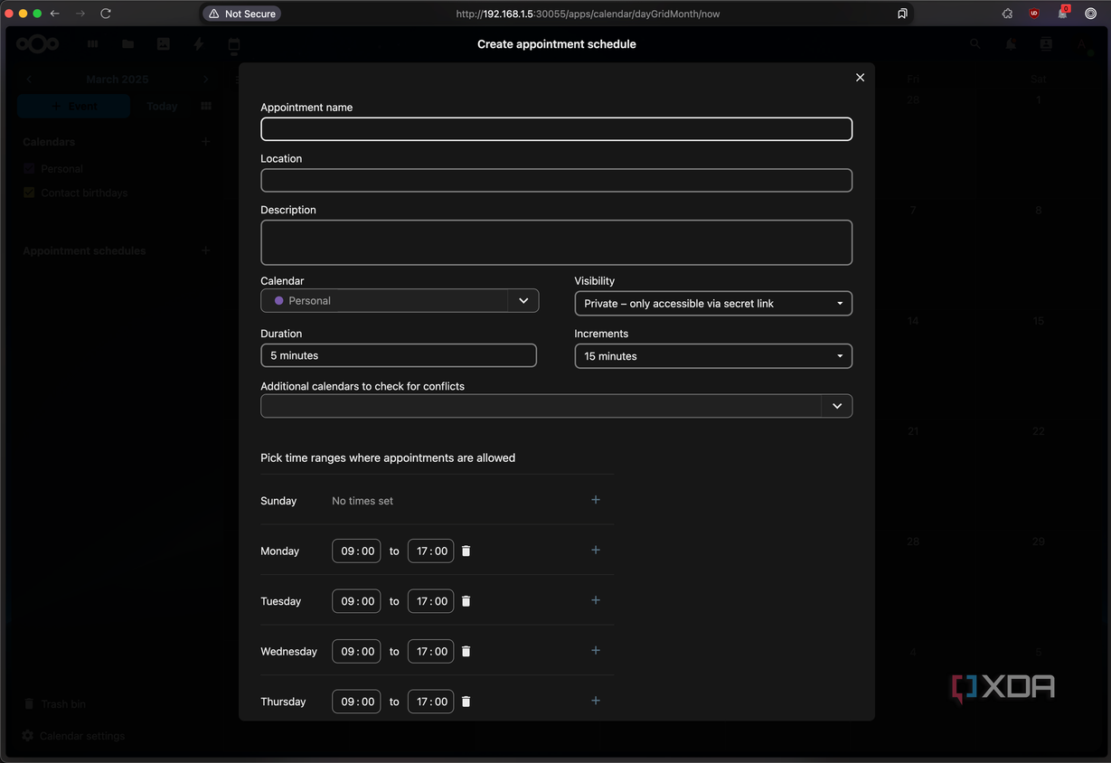 nextcloud-calendar-app-4