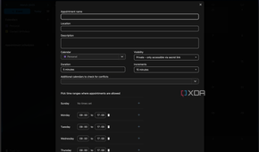 nextcloud-calendar-app-4