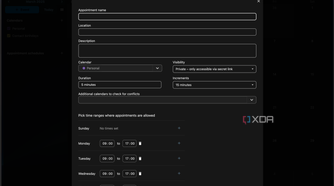 nextcloud-calendar-app-4