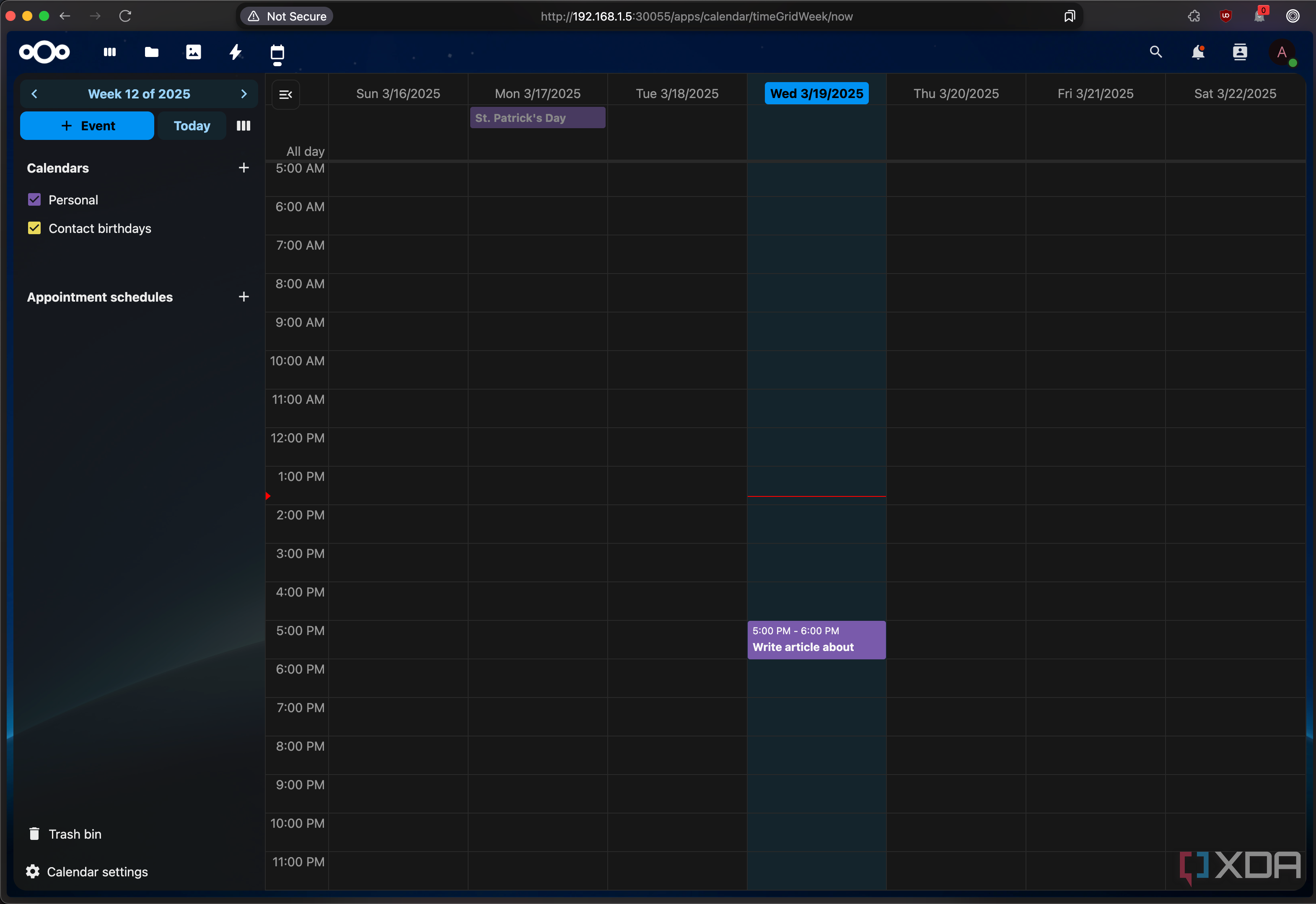 nextcloud-calendar-app-5
