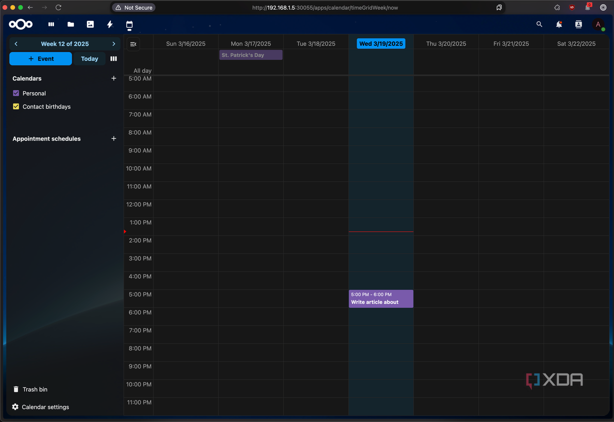 nextcloud-calendar-app-5