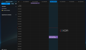 nextcloud-calendar-app-5